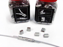 Crimp Sleeve, US Version